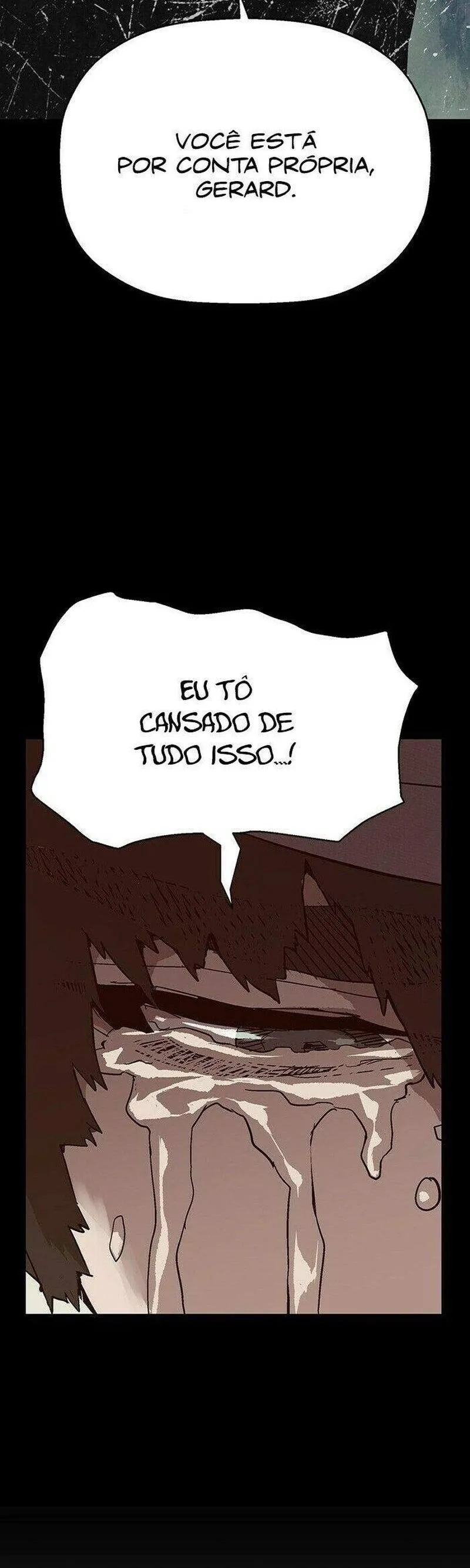 Página 53