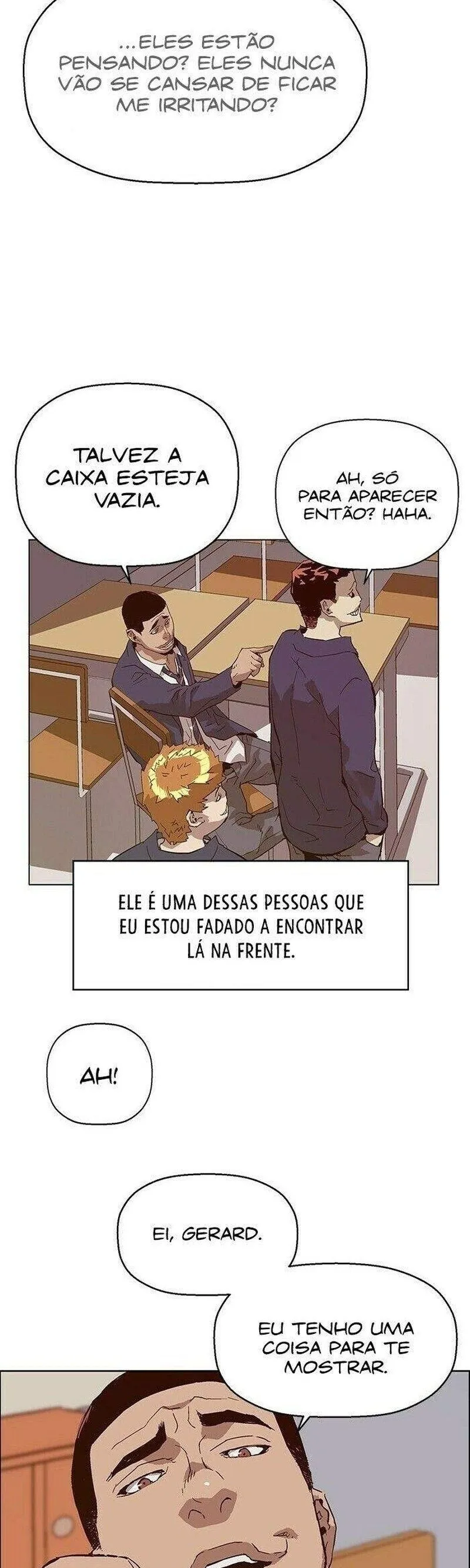 Página 28