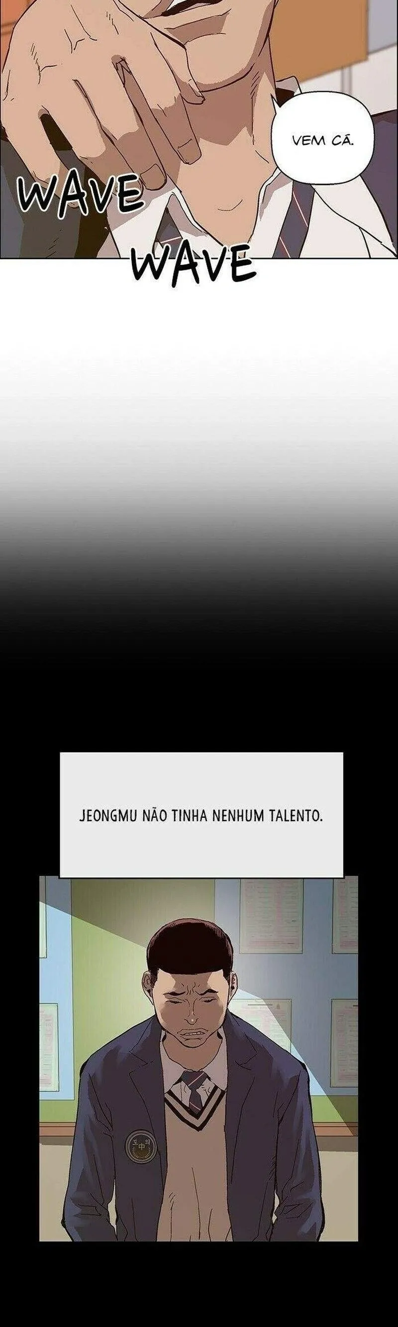 Página 29