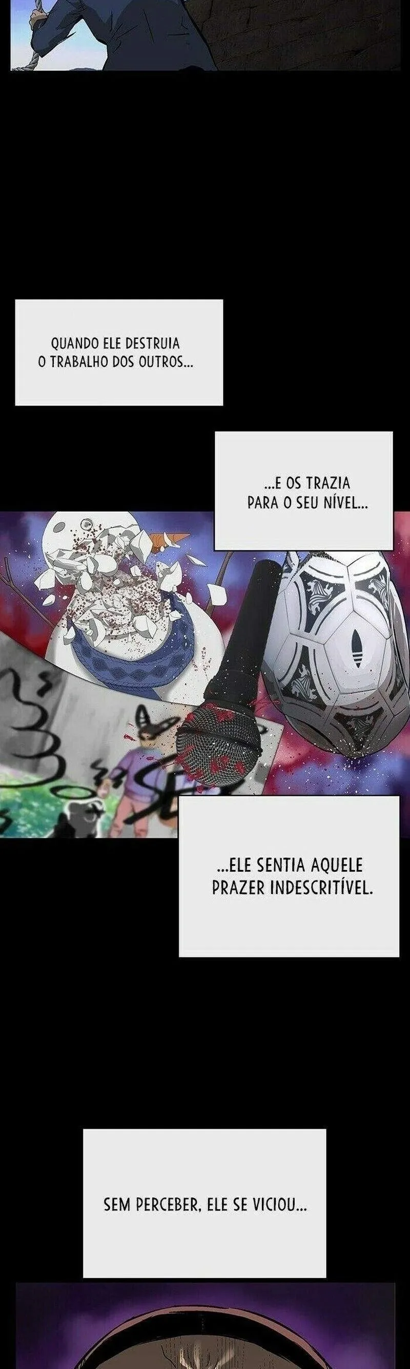 Página 35