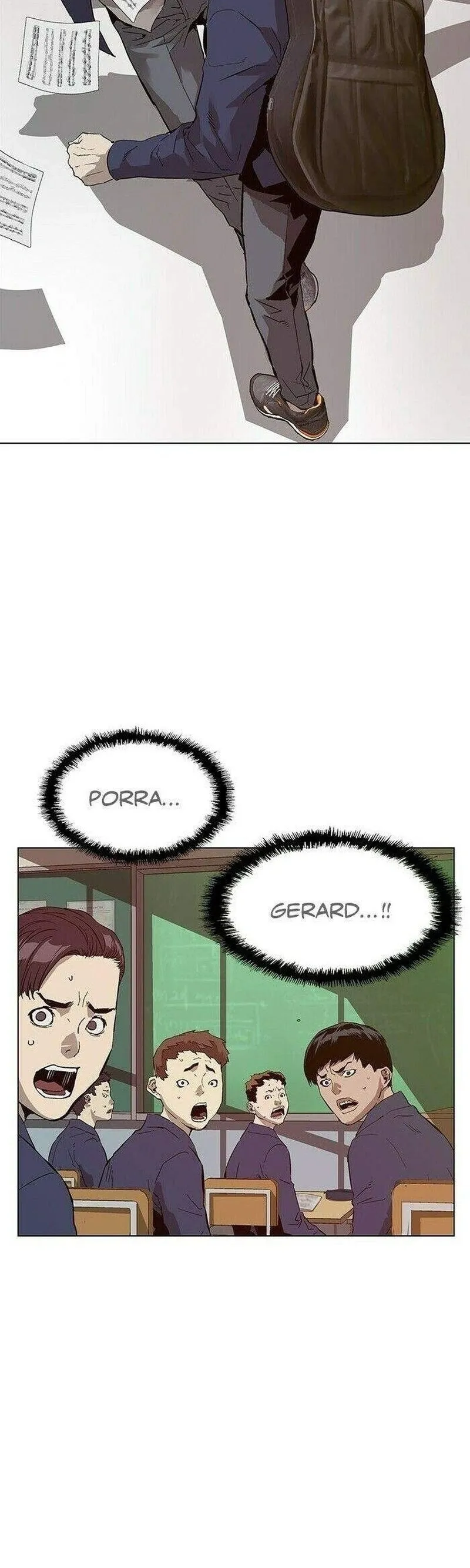 Página 42
