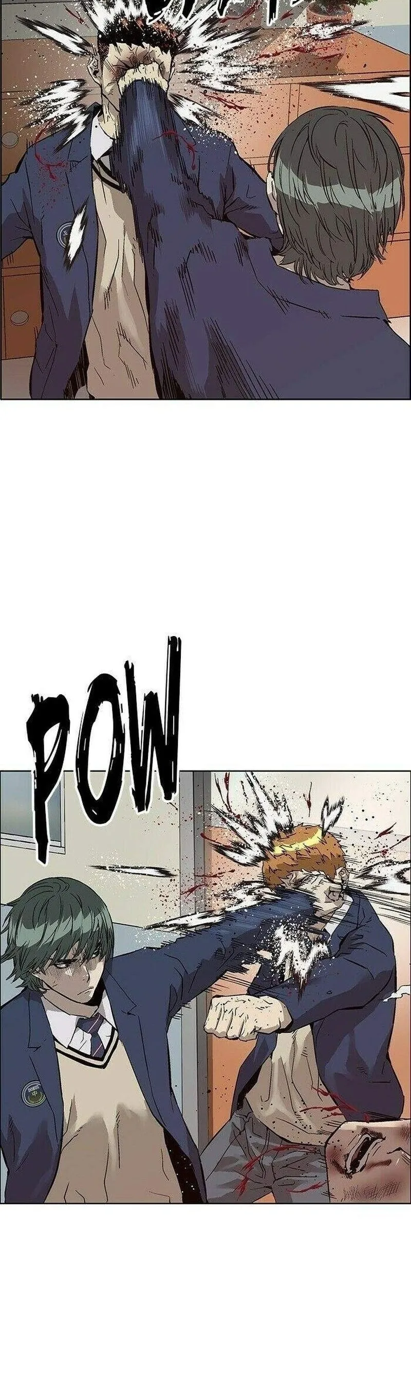 Página 45