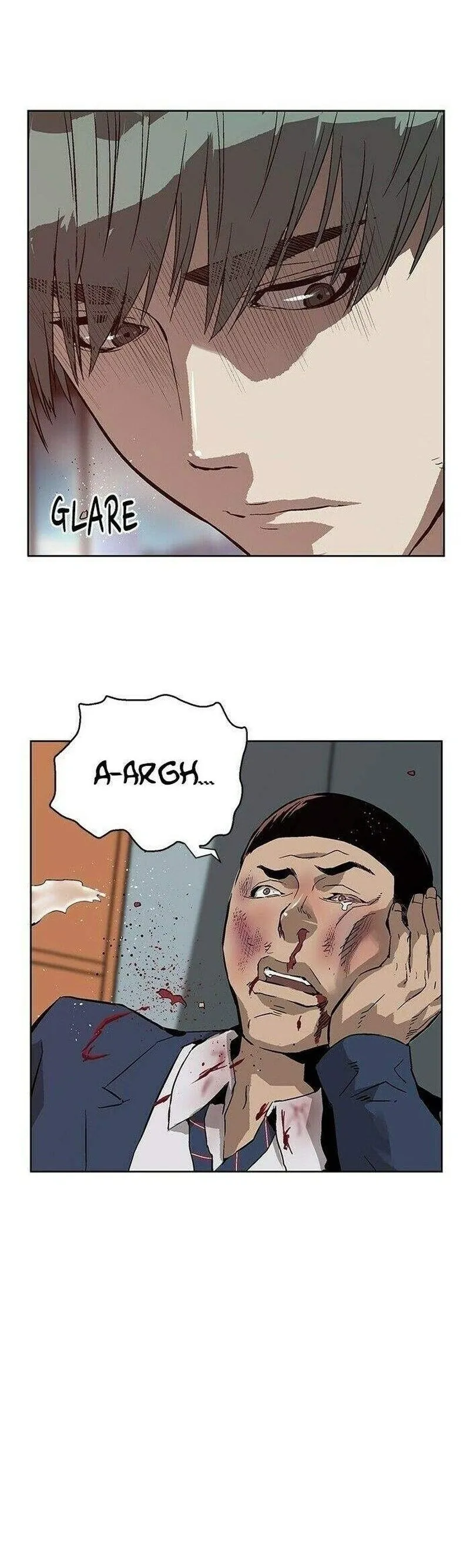 Página 48