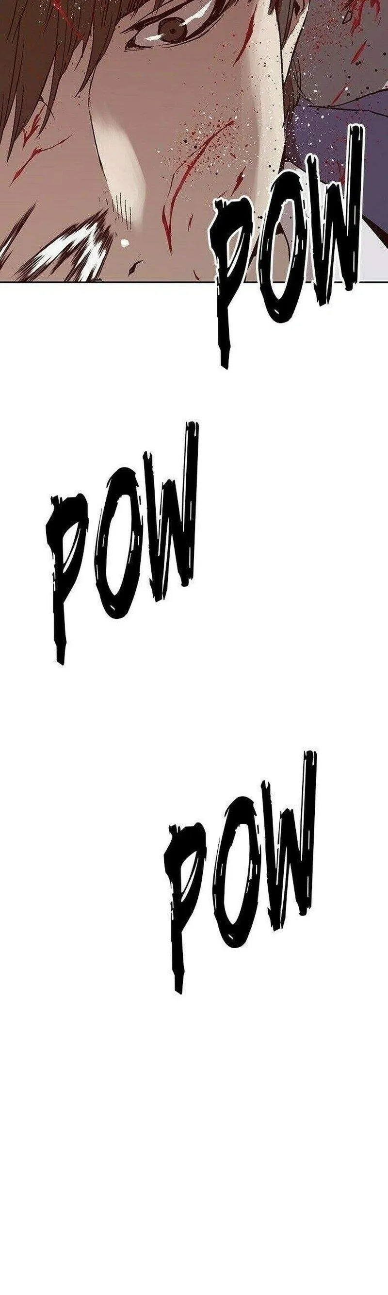 Página 52