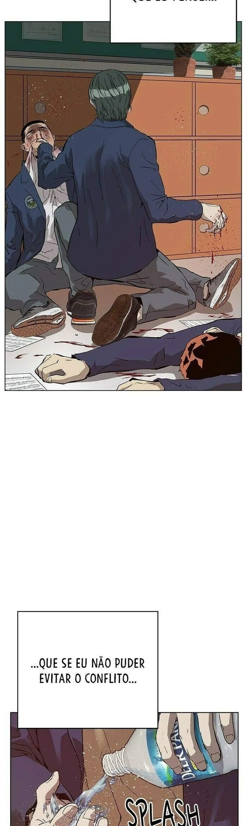 Página 54