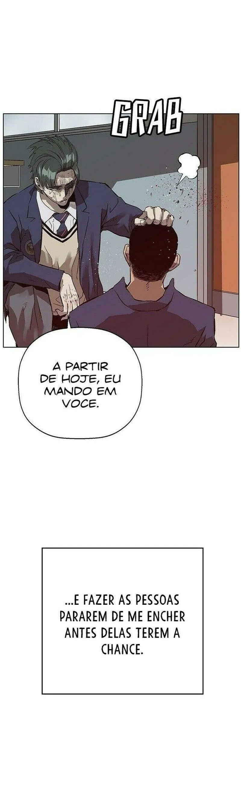 Página 56