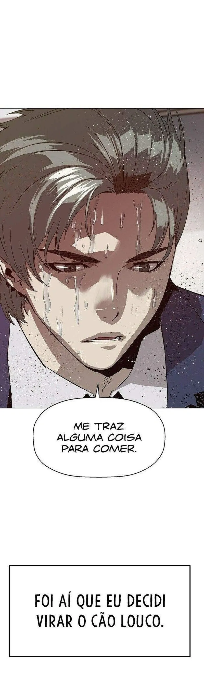 Página 57