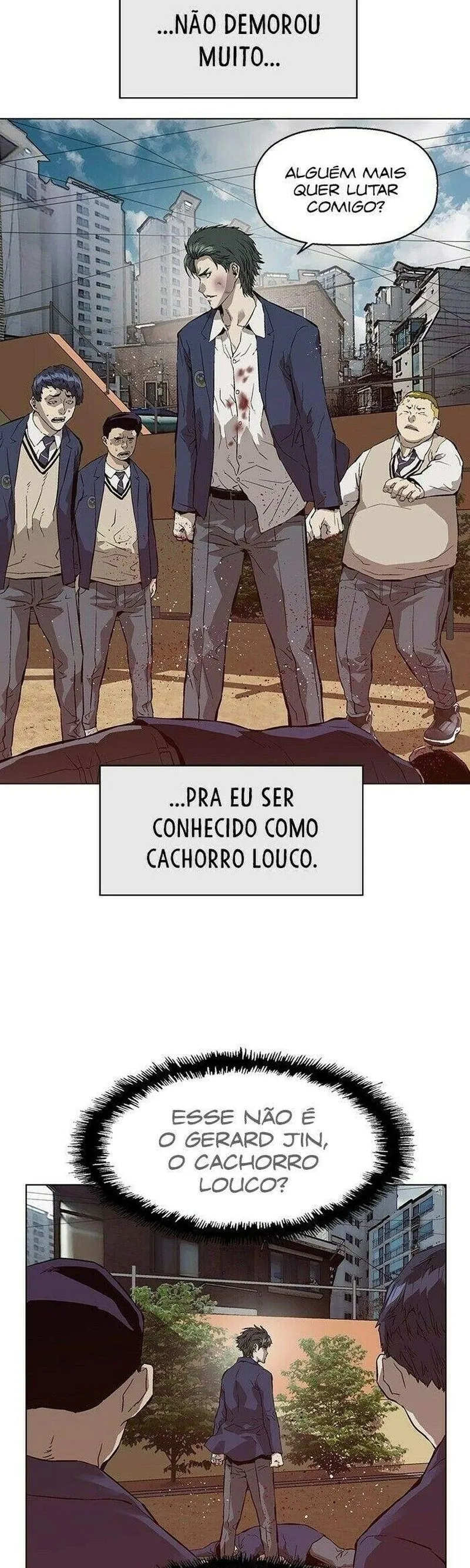 Página 2