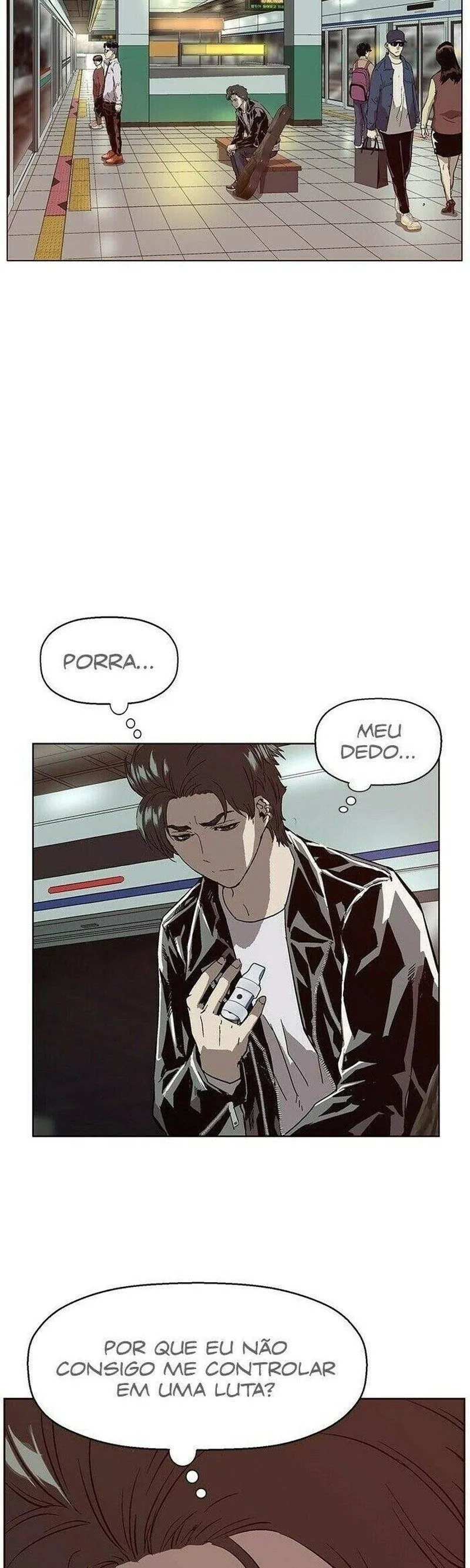 Página 4