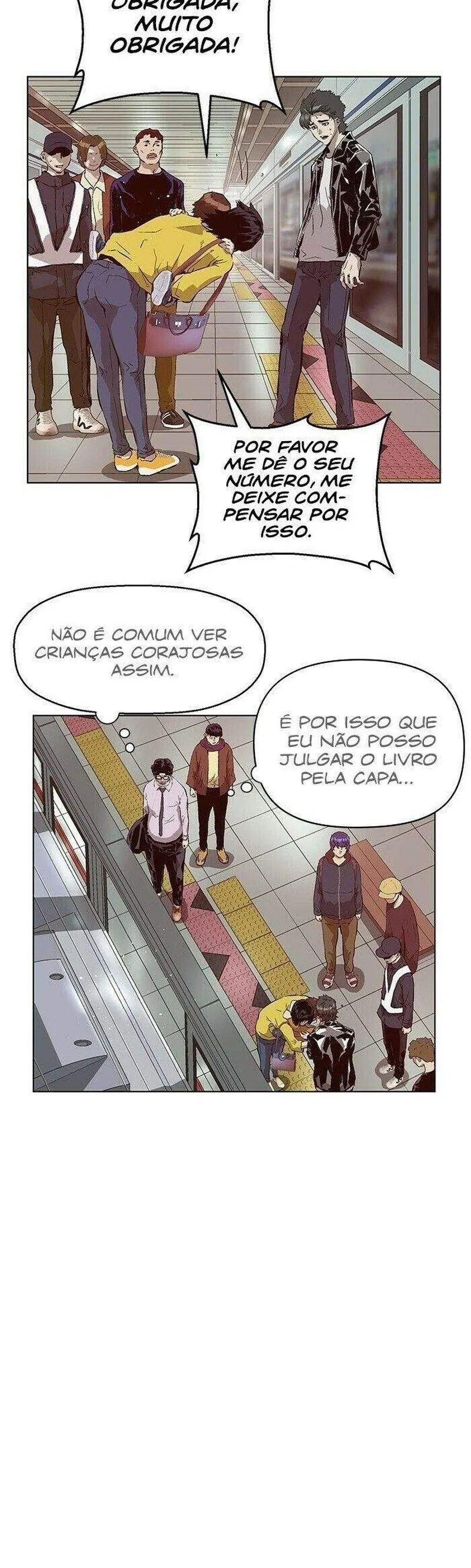 Página 16