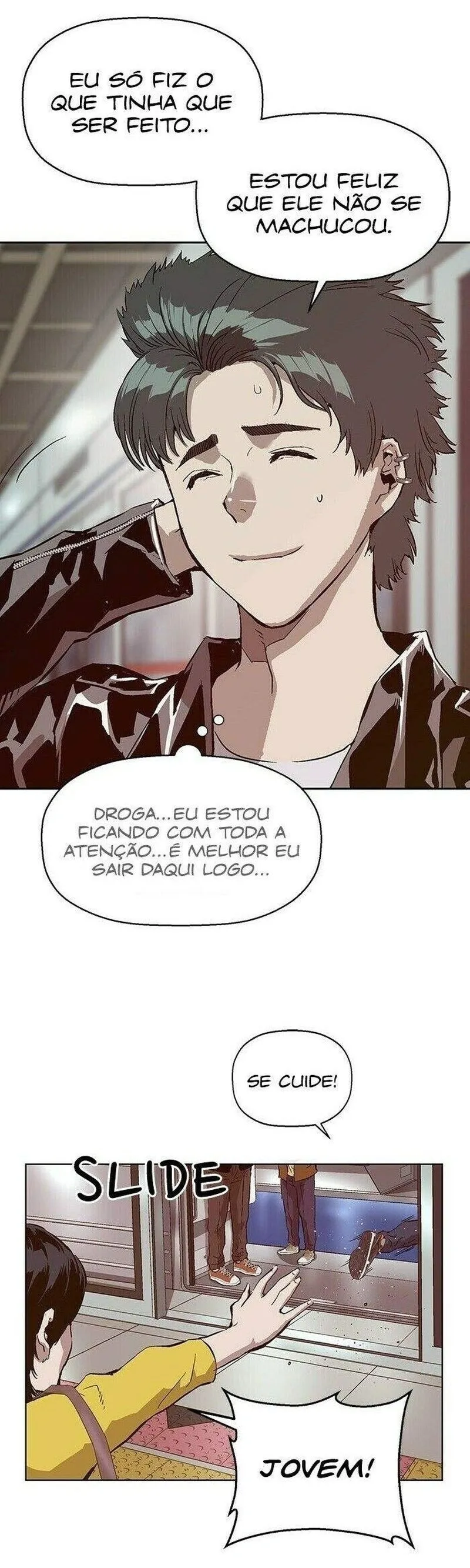 Página 17