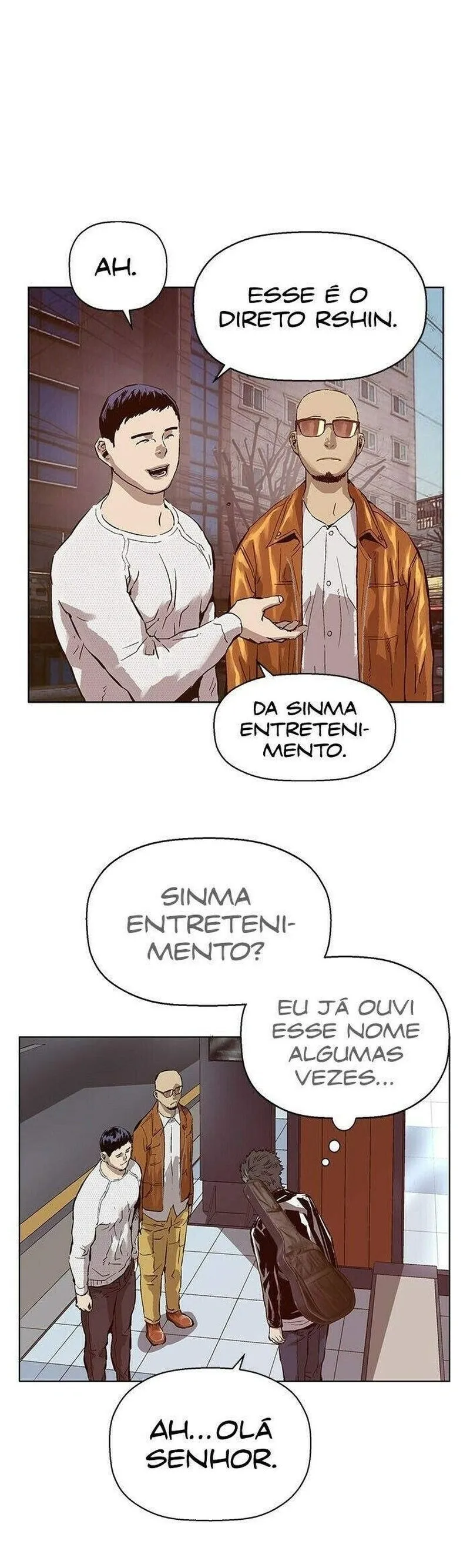 Página 24