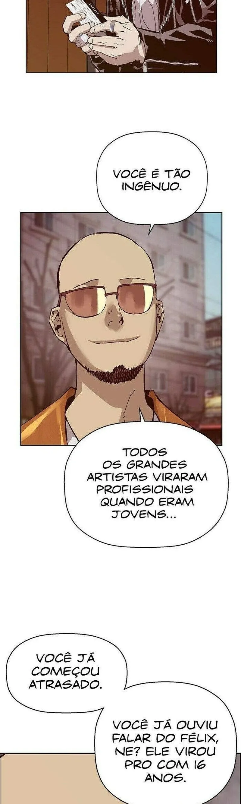 Página 26