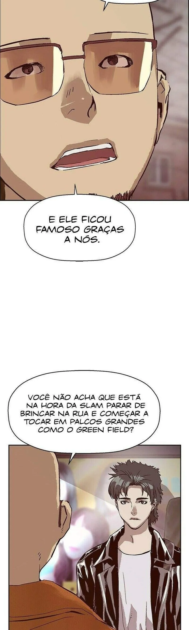 Página 27