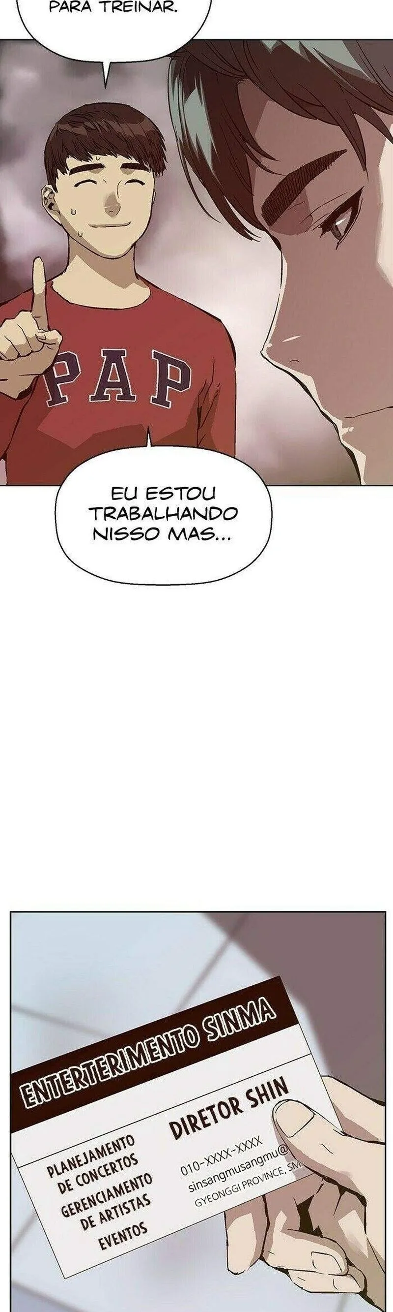 Página 29