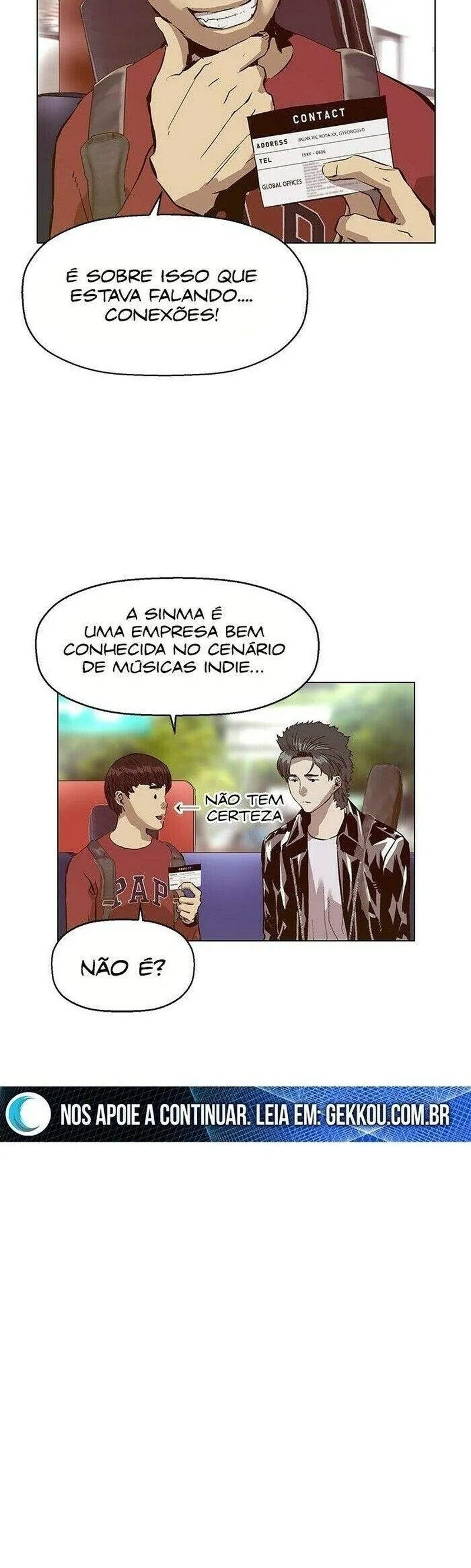 Página 43