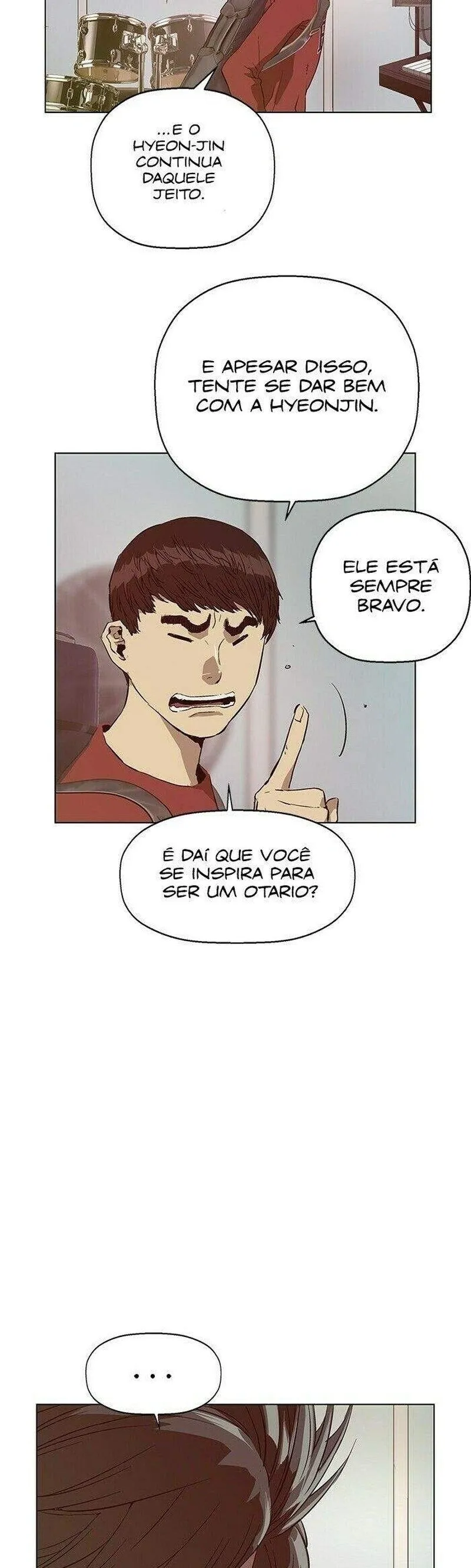 Página 46