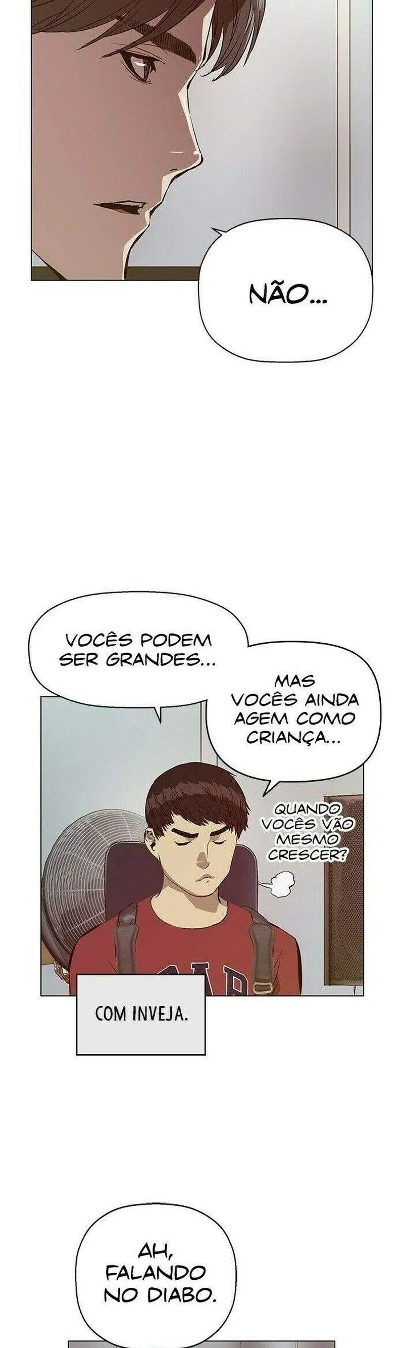 Página 47