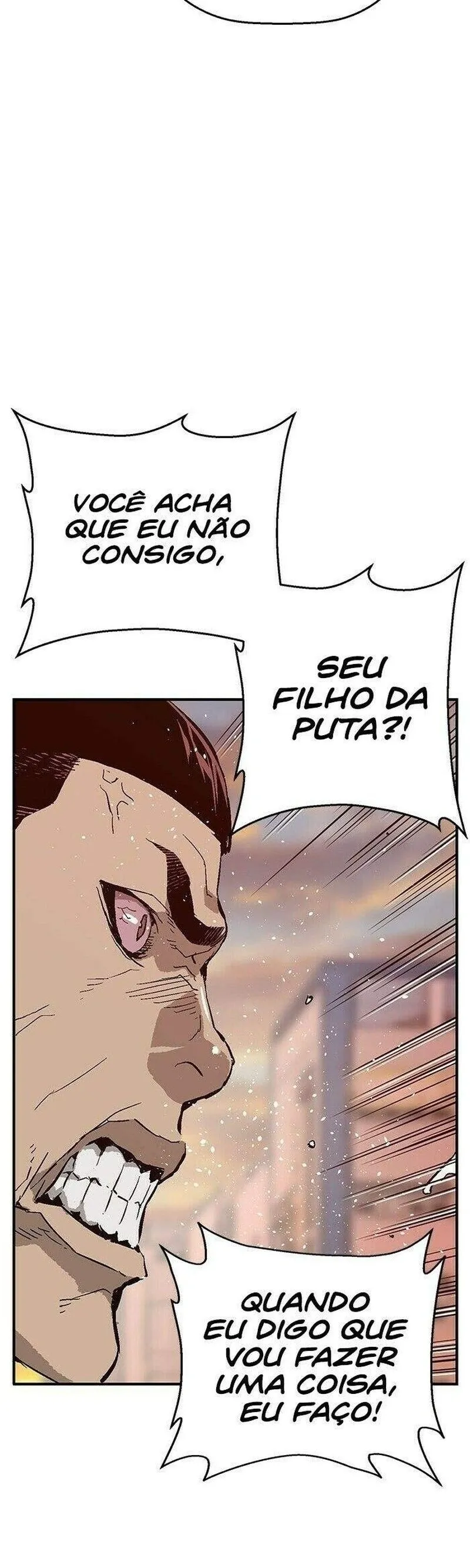 Página 48