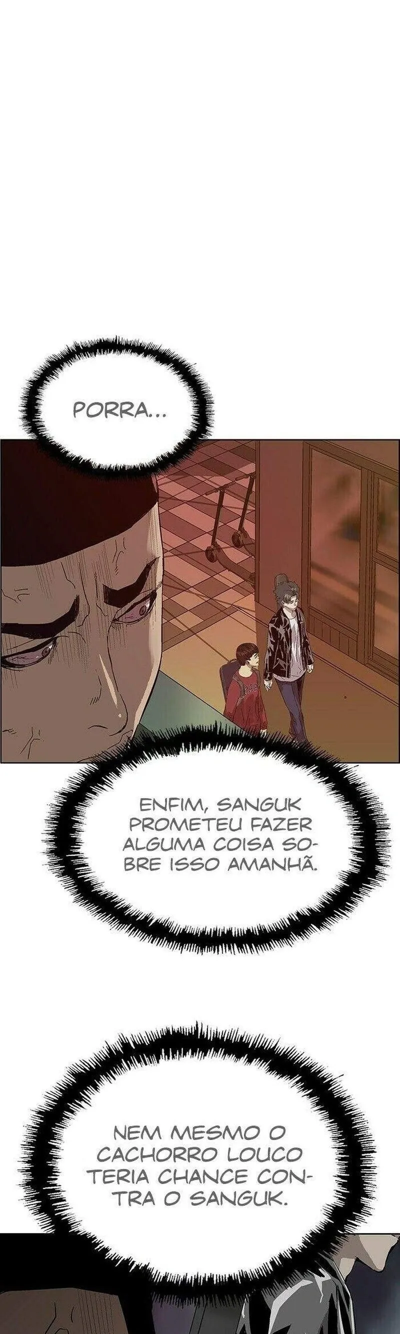 Página 49