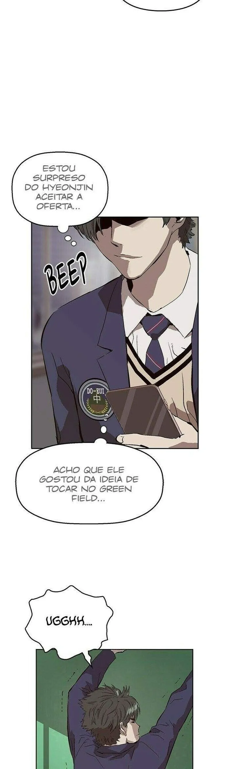 Página 54