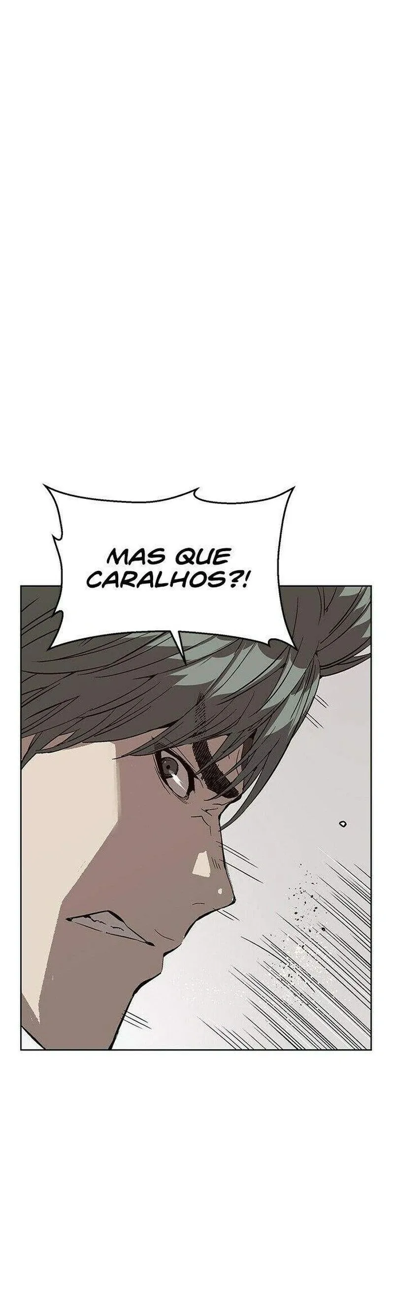 Página 57