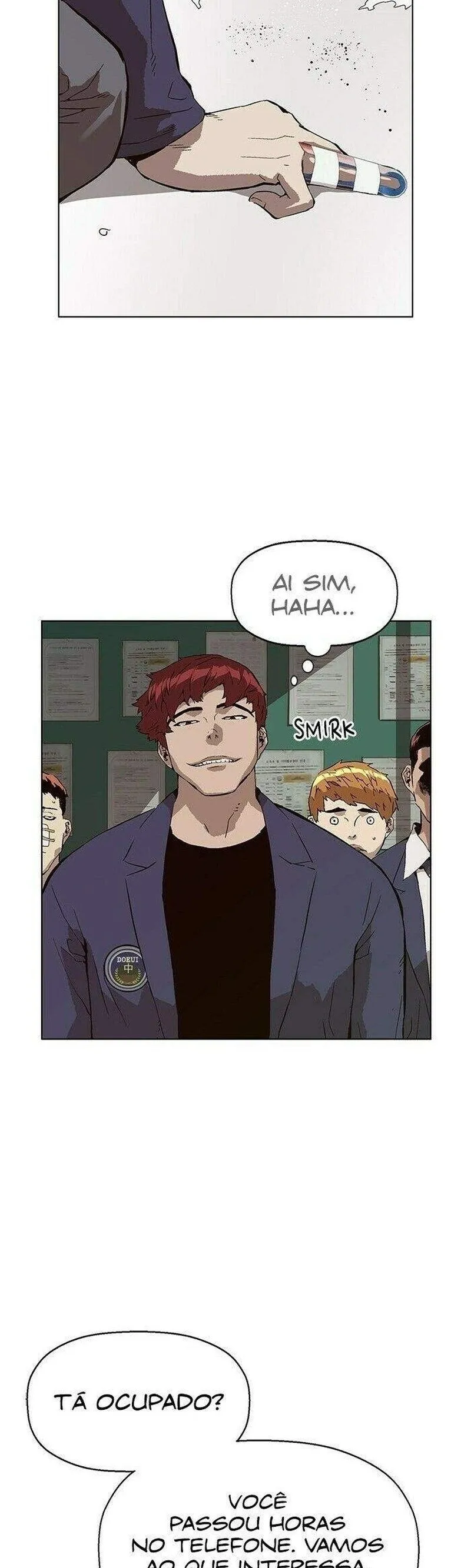 Página 59