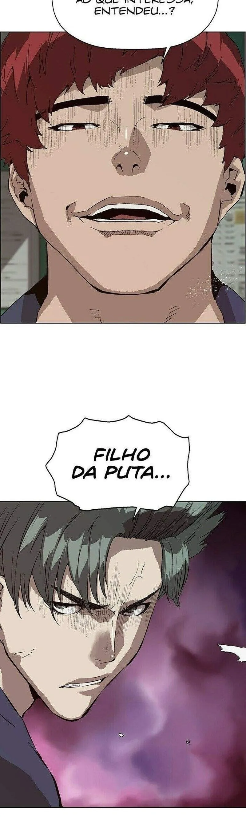 Página 60