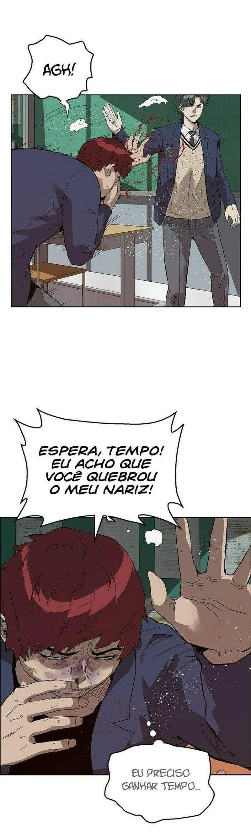Página 25