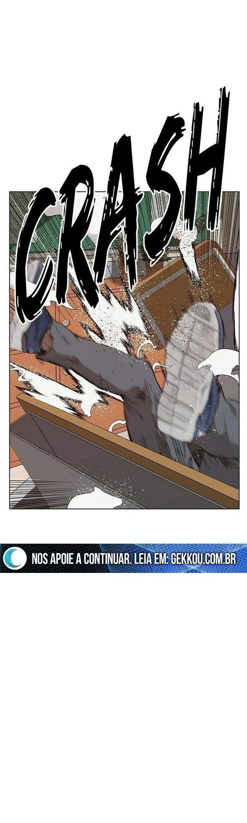 Página 31