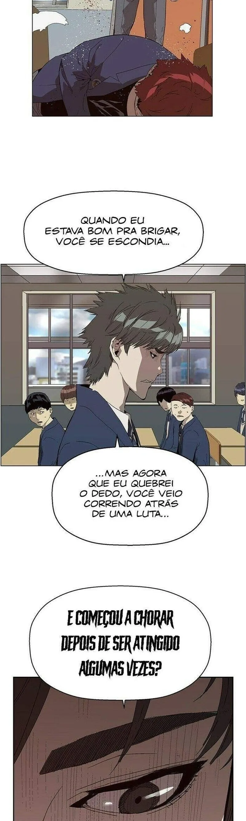 Página 33