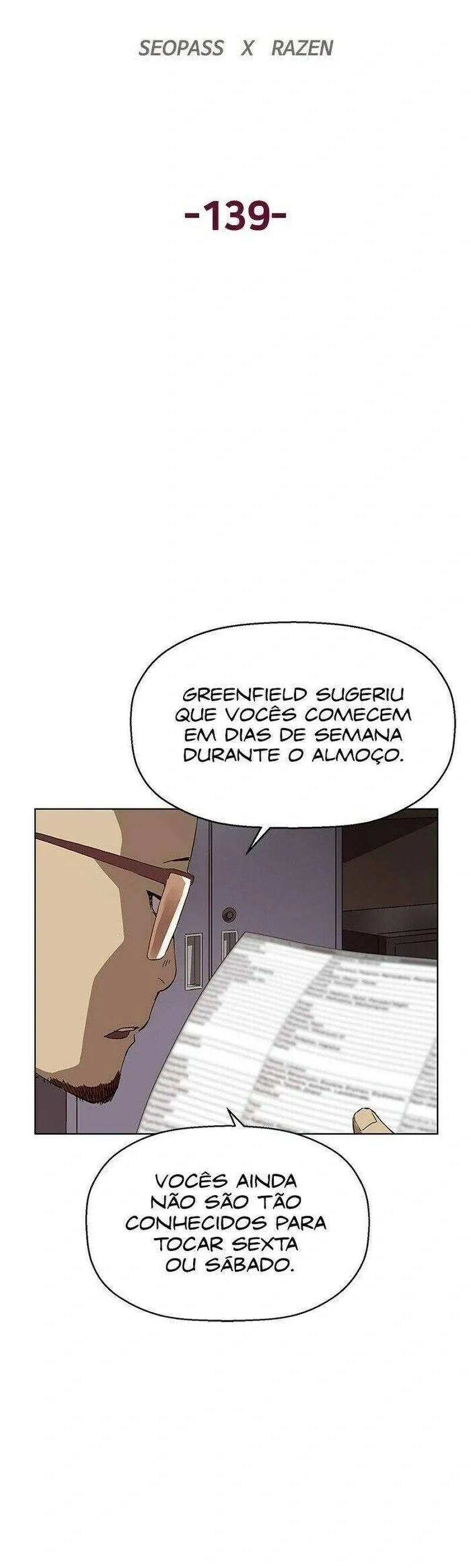 Página 41