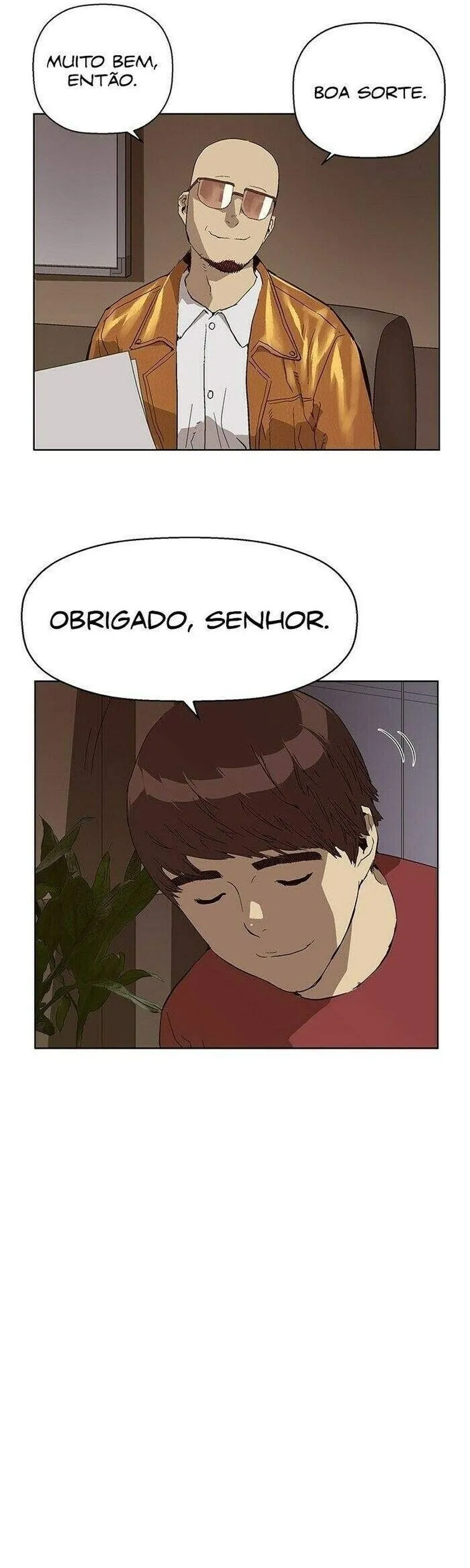 Página 42