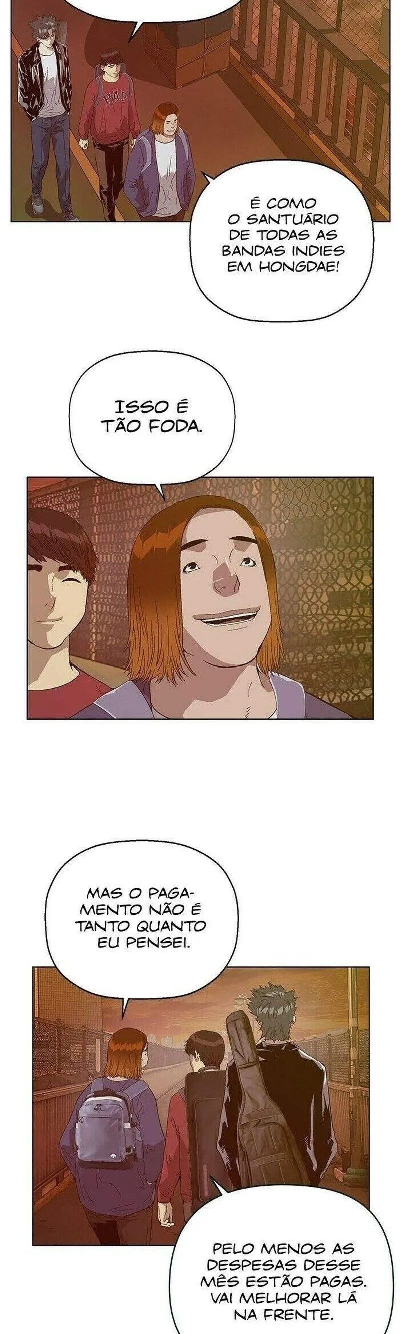 Página 44