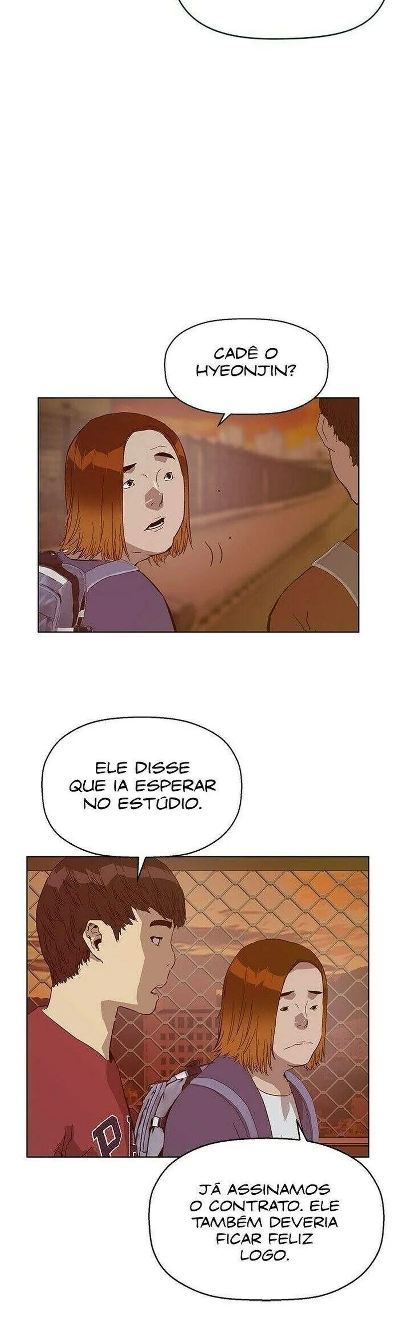 Página 45