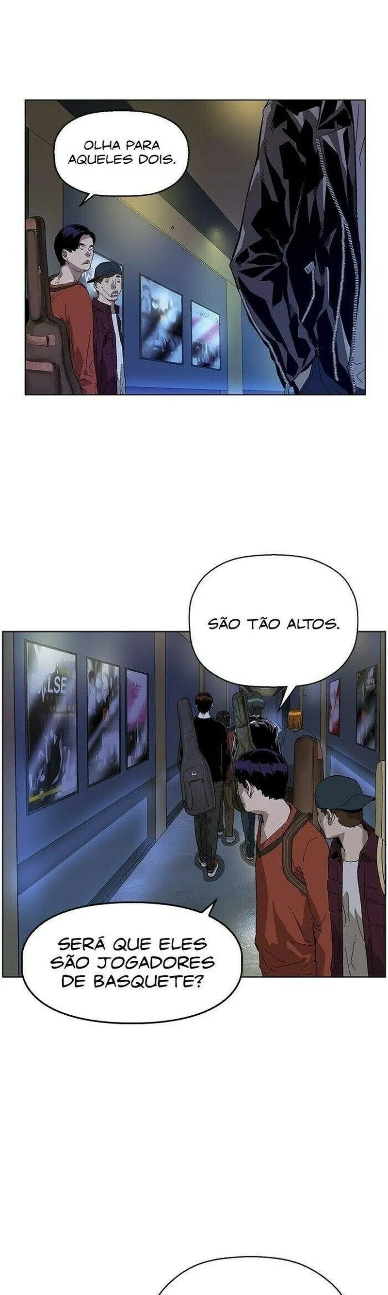 Página 50