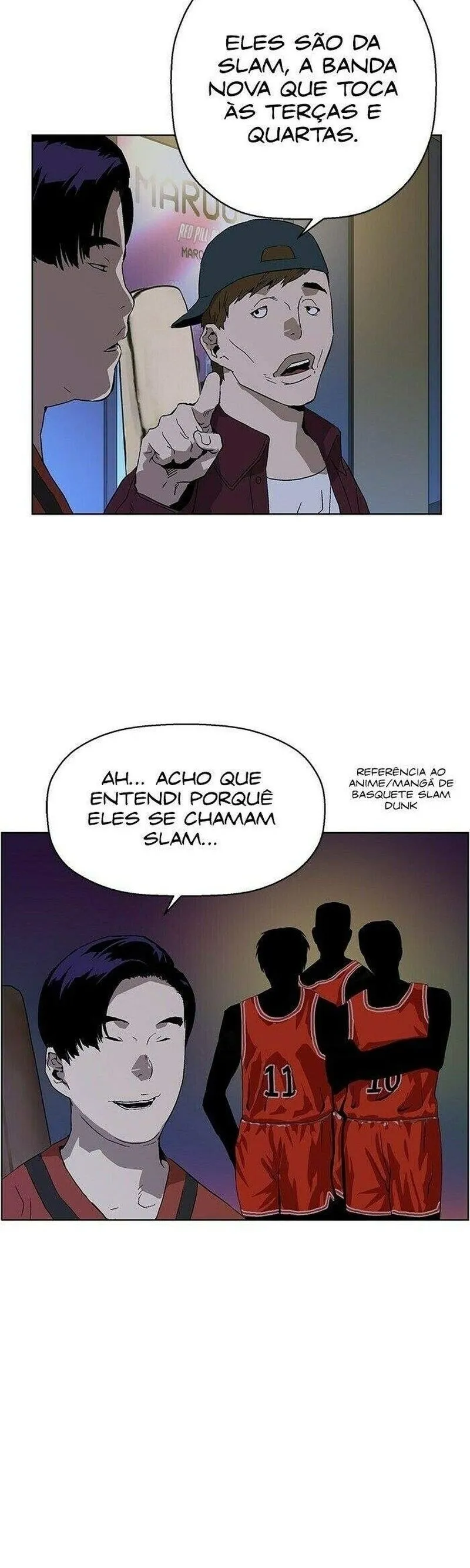 Página 51