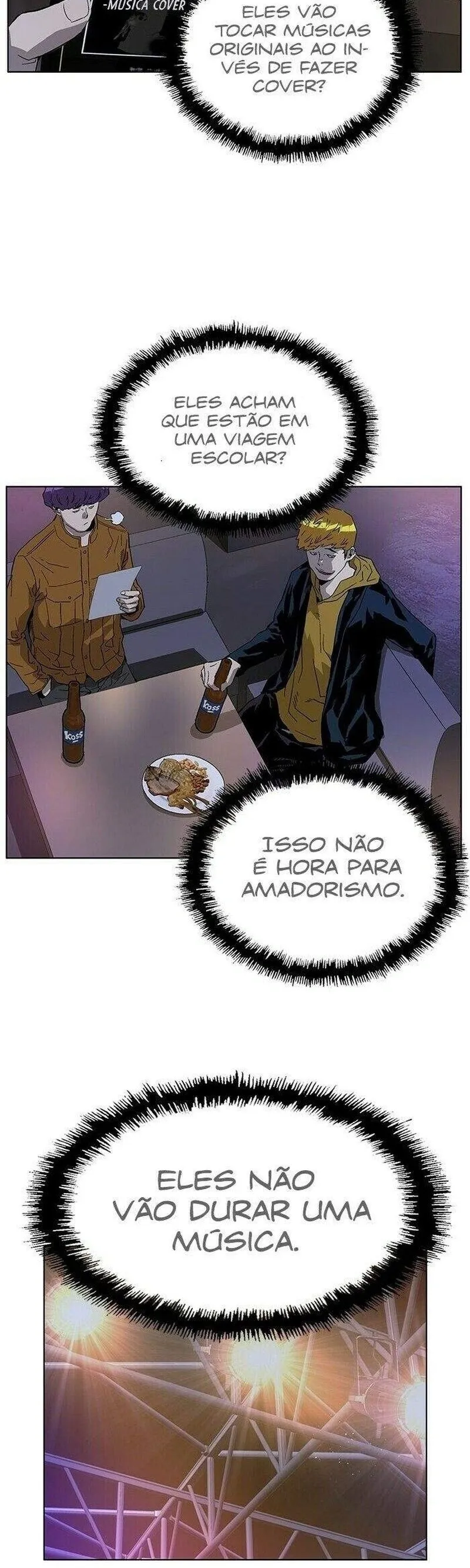 Página 54