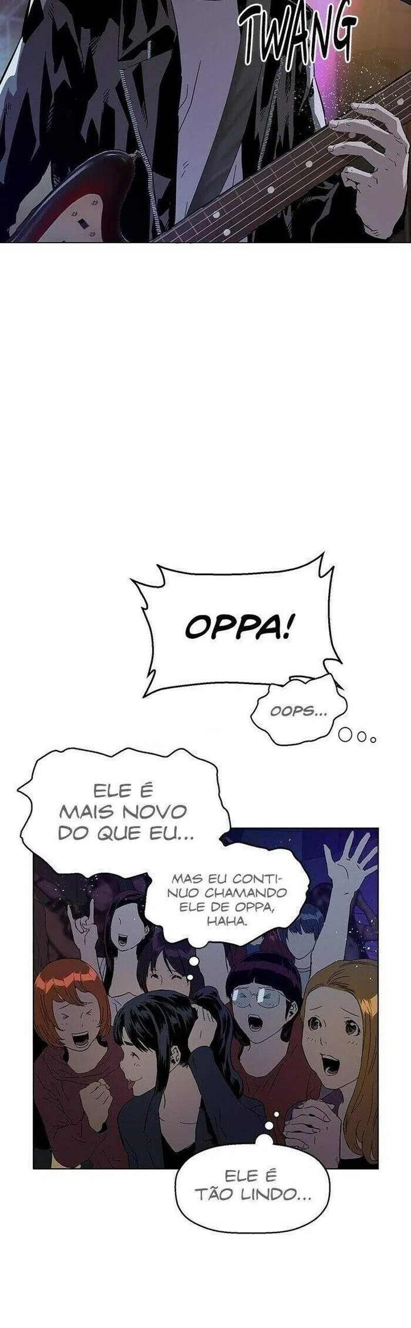 Página 58