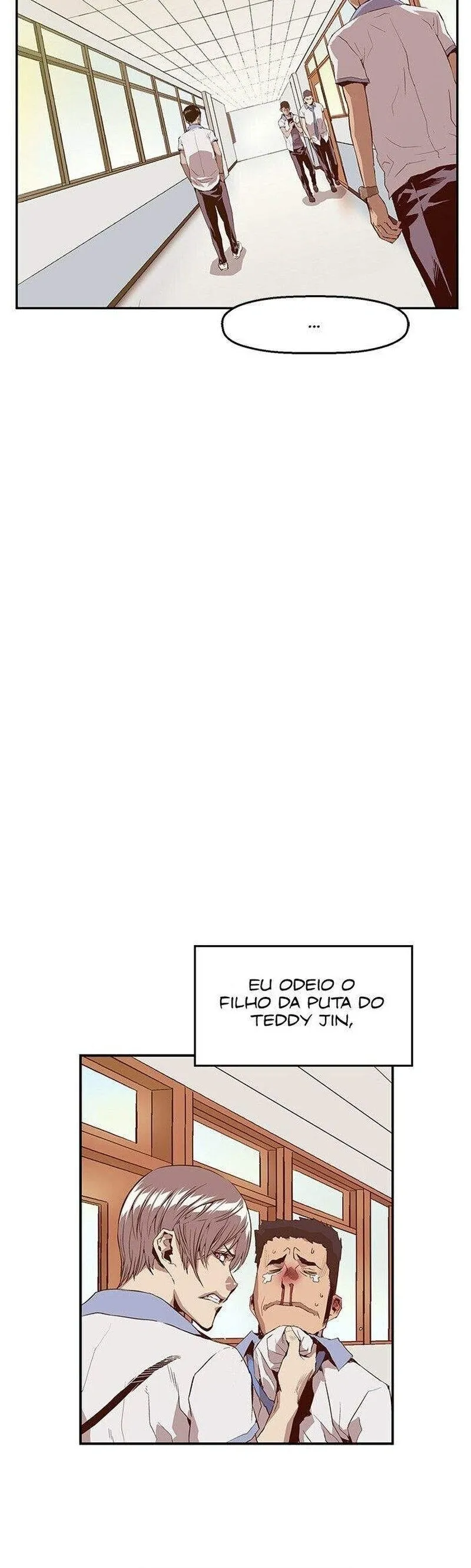 Página 25