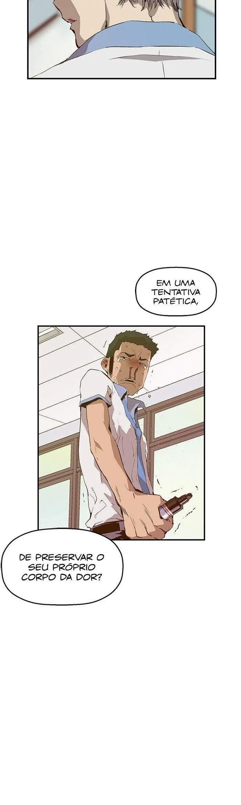 Página 31