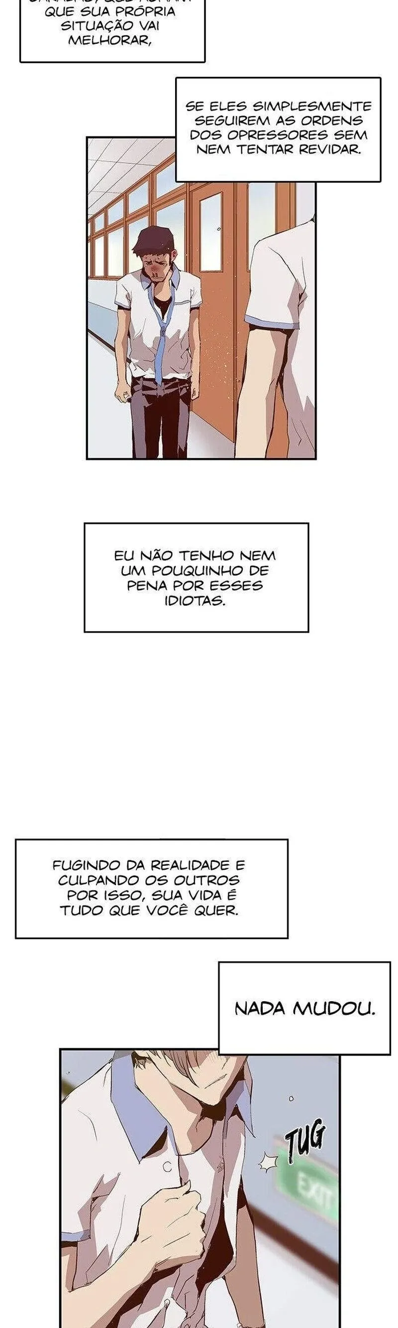 Página 33