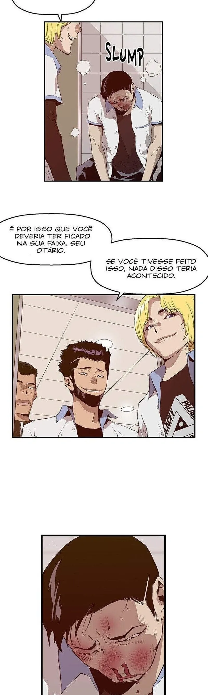 Página 43