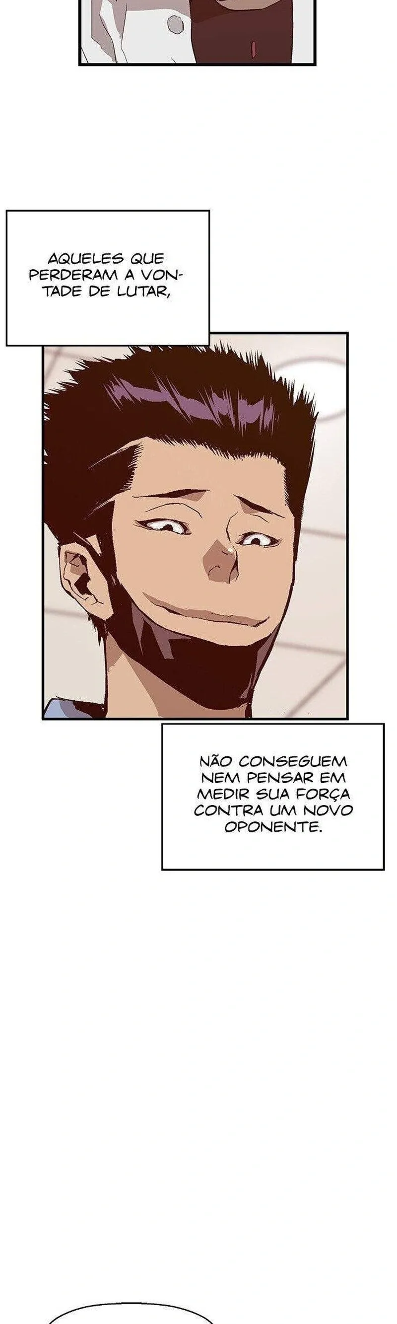 Página 44