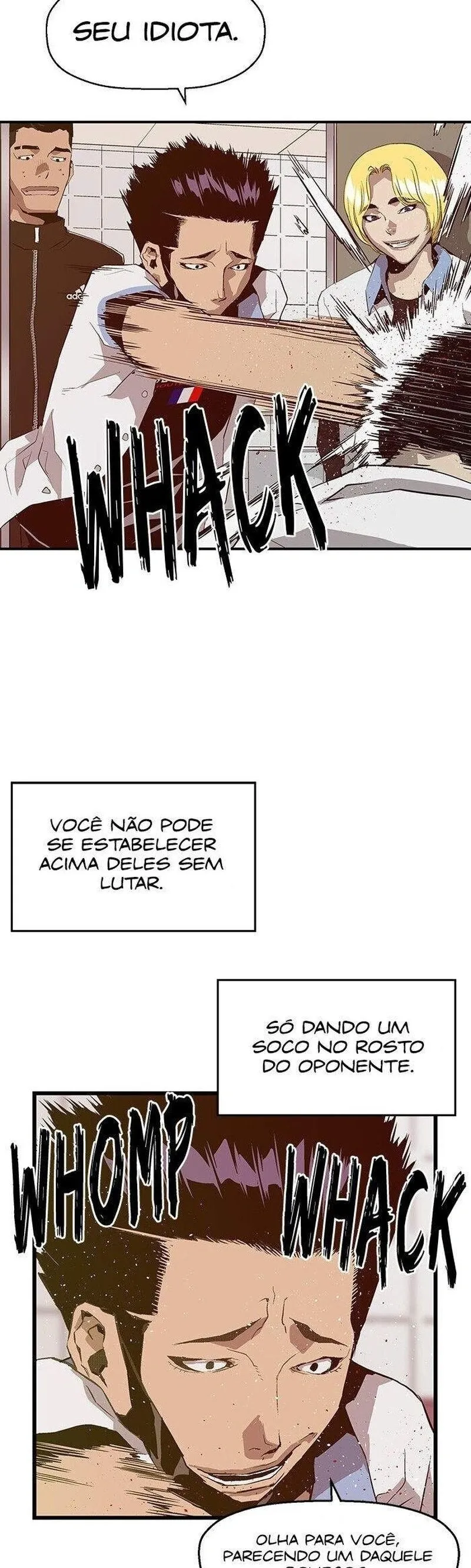 Página 45