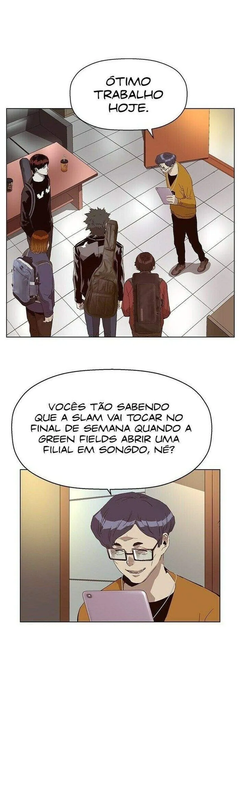 Página 4