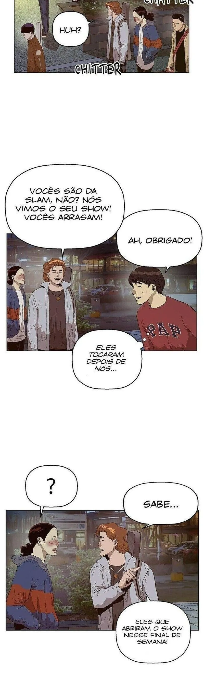 Página 21