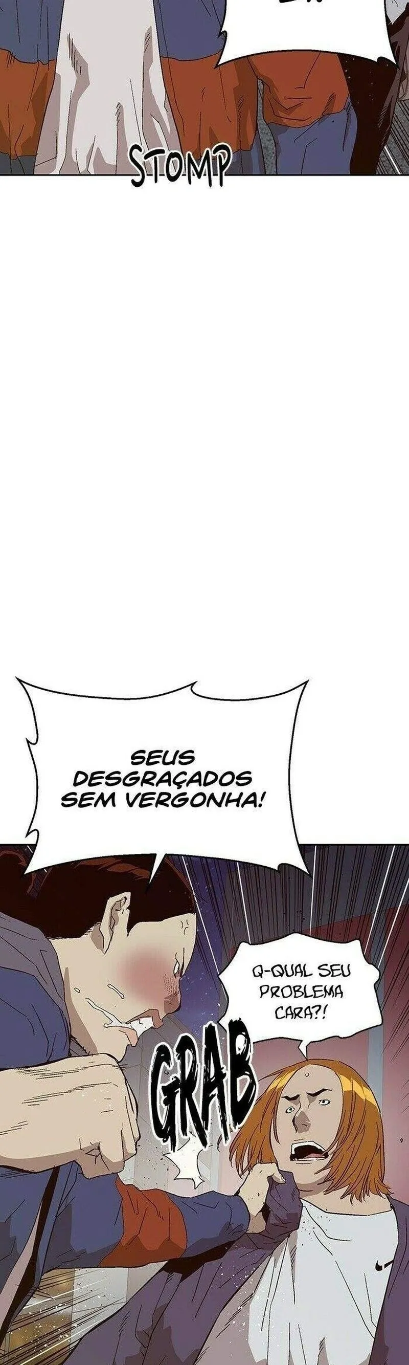 Página 24