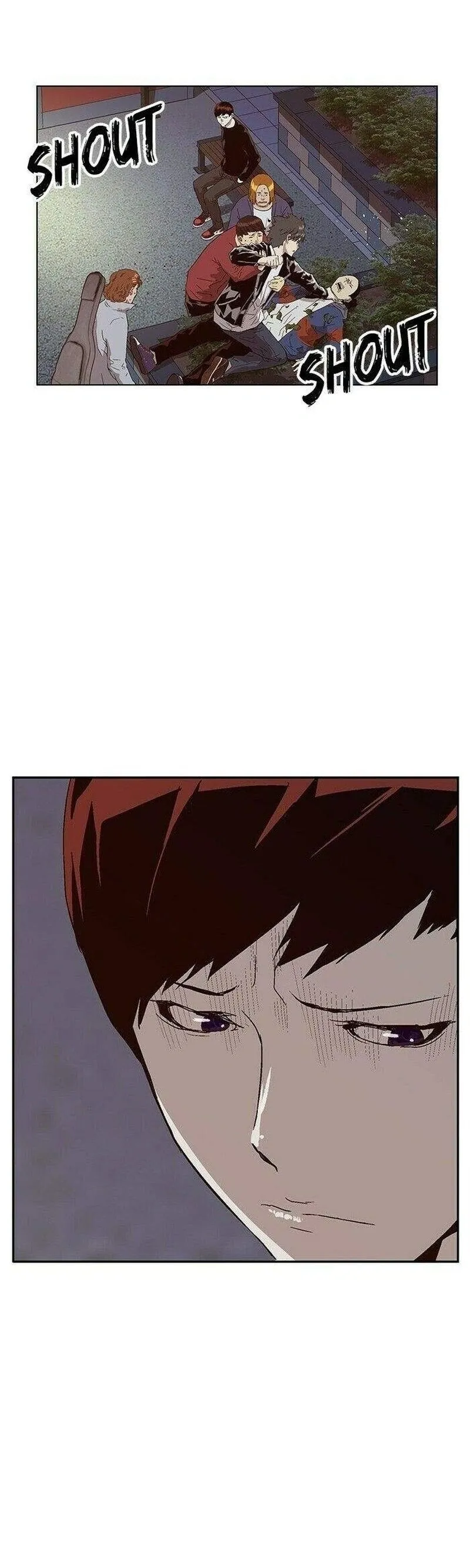 Página 32
