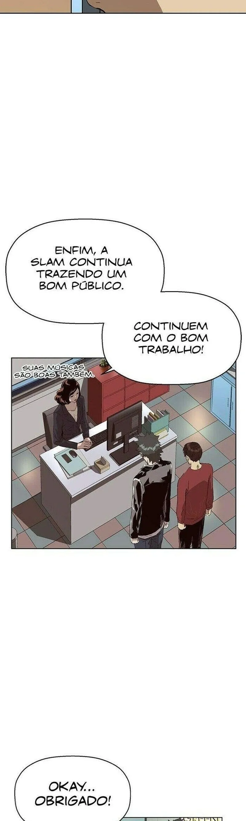 Página 41